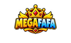 slot gacor gampang menang
